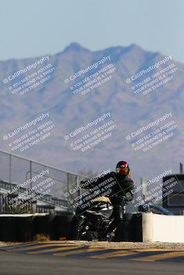 media/Mar-10-2025-Not available-Contact DROC for download link (Mon) [[906838c8b1]]/4-Novice/Session 1 (Turn 16 Entry)/